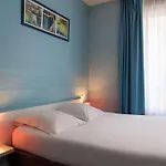 The Originals City, Notre Dame, 3* Rouen