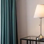 The Originals City, Notre Dame, 3* Rouen