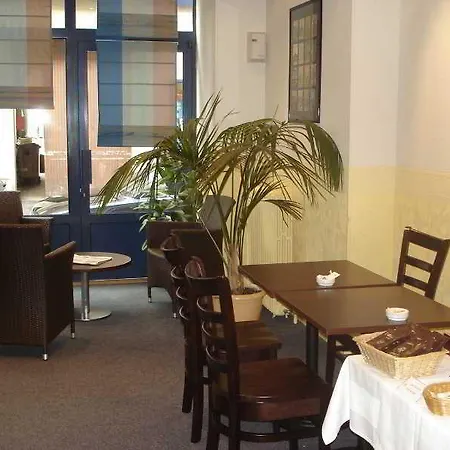 The Originals City, Notre Dame, ルーアン