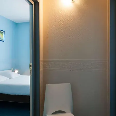 The Originals City, Notre Dame, ルーアン