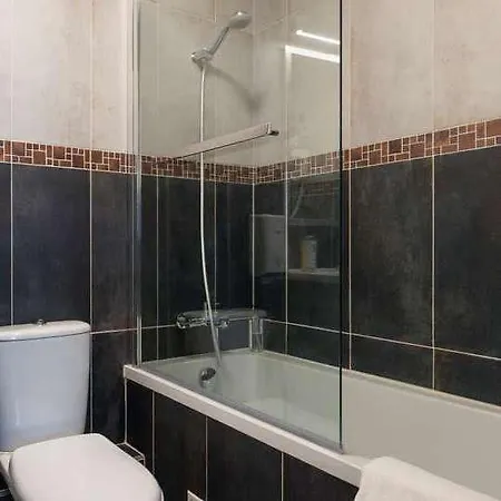 The Originals City, Notre Dame,