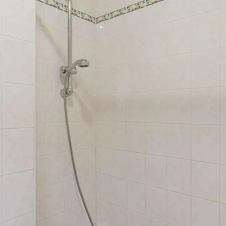 The Originals City, Notre Dame, ルーアン