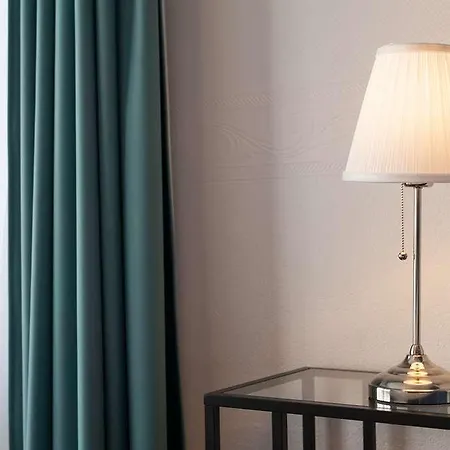 The Originals City, Notre Dame, 3* Rouen