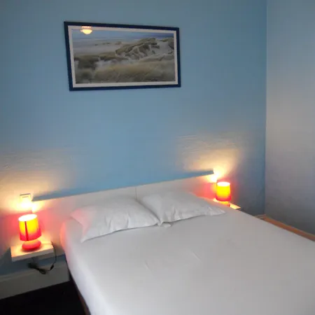 The Originals City, Notre Dame, ルーアン