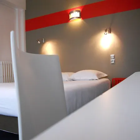 The Originals City, Notre Dame,