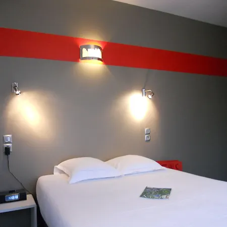 The Originals City, Notre Dame,