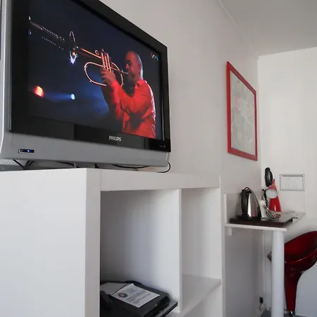 The Originals City, Notre Dame, ルーアン