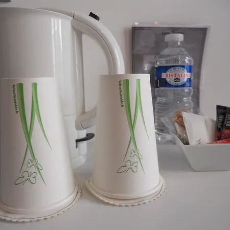 The Originals City, Notre Dame, ルーアン