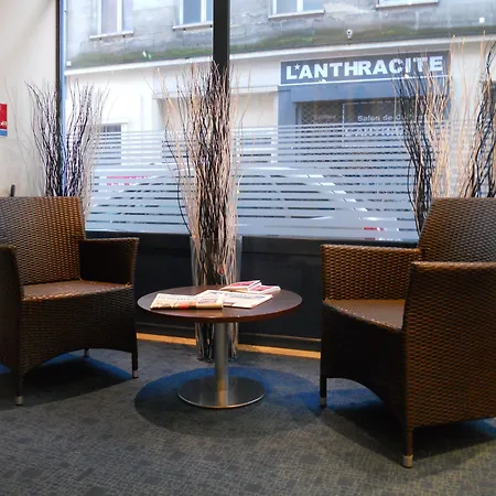 The Originals City, Notre Dame, Rouen