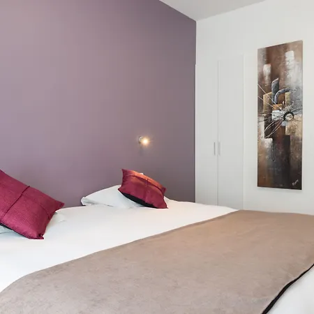 The Originals City, Notre Dame, ルーアン