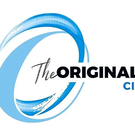 Hotel The Originals City, Notre Dame, 3*