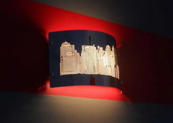 The Originals City, Notre Dame, 鲁昂