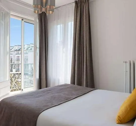 The Originals City, Notre Dame, 鲁昂