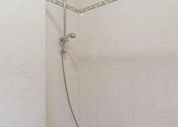 The Originals City, Notre Dame, 鲁昂