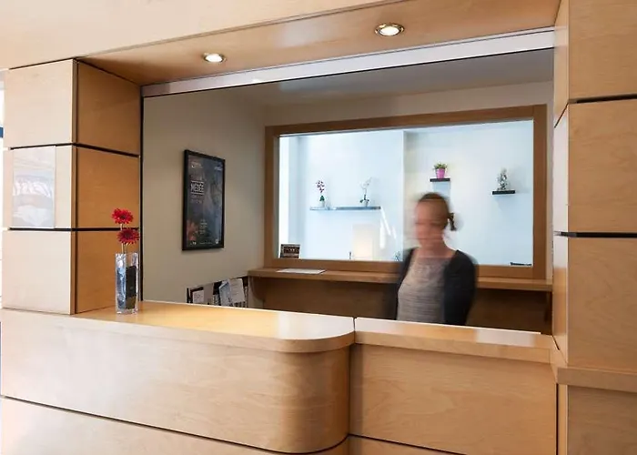 The Originals City, Notre Dame, Rouen