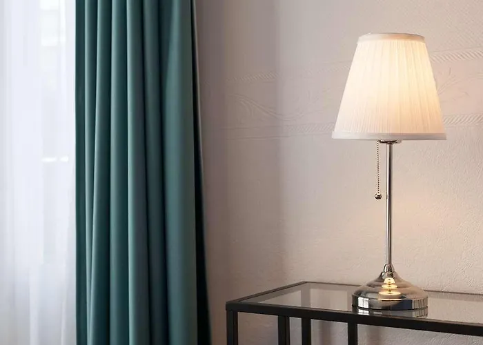 The Originals City, Notre Dame, 3* Rouen