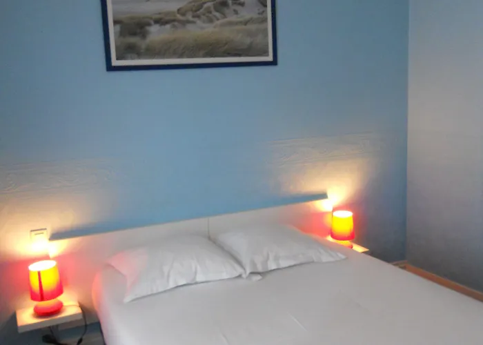 The Originals City, Notre Dame, Rouen