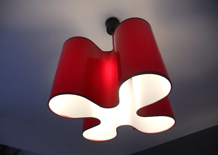 The Originals City, Notre Dame,