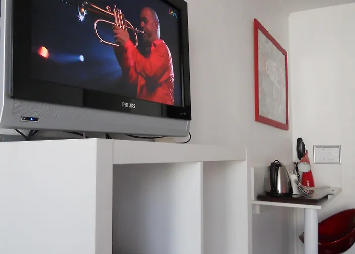 The Originals City, Notre Dame, Rouen