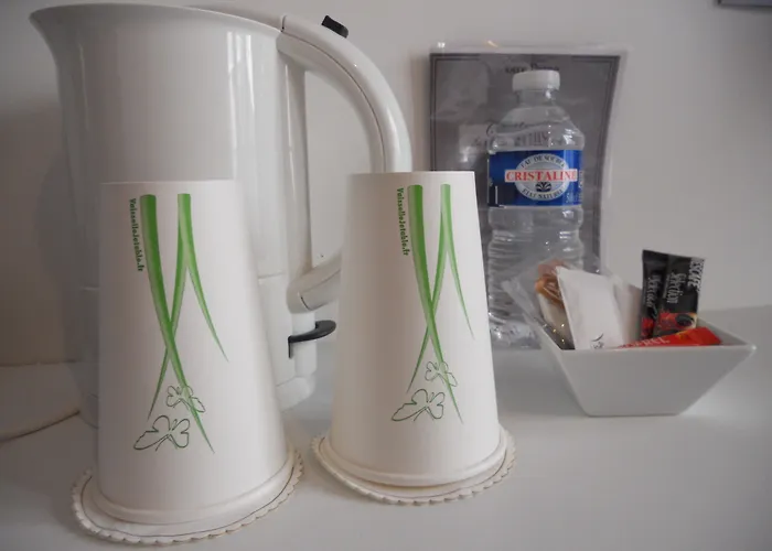 The Originals City, Notre Dame, Rouen