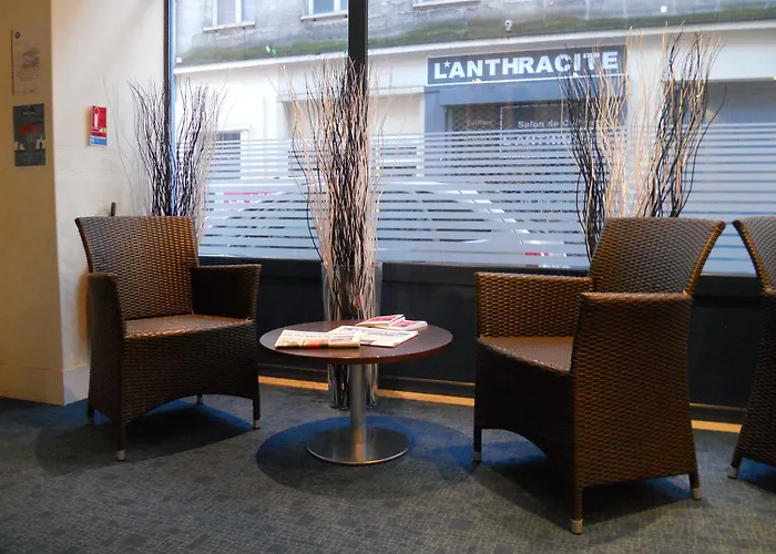 The Originals City, Notre Dame, Rouen